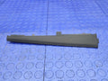 2016 Volkswagen Jetta Misc Ebay Parts