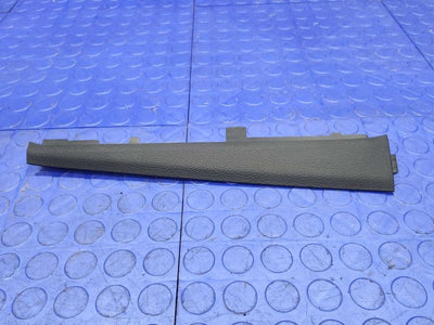 2016 Volkswagen Jetta Misc Ebay Parts