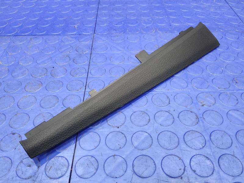 2016 Volkswagen Jetta Misc Ebay Parts