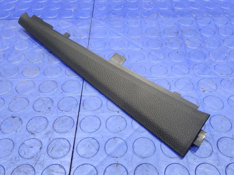 2016 Volkswagen Jetta Misc Ebay Parts