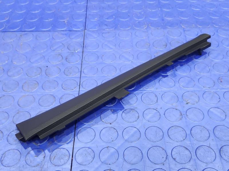 2016 Volkswagen Jetta Misc Ebay Parts