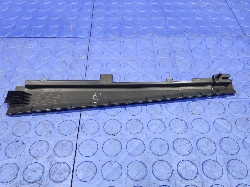 2016 Volkswagen Jetta Misc Ebay Parts