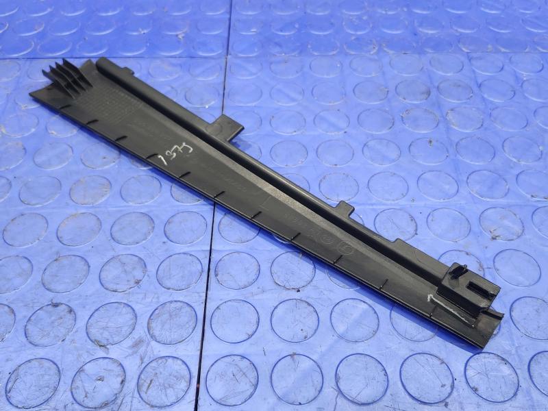 2016 Volkswagen Jetta Misc Ebay Parts
