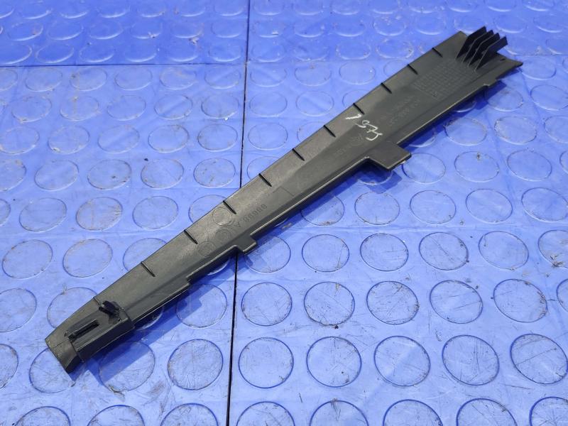 2016 Volkswagen Jetta Misc Ebay Parts
