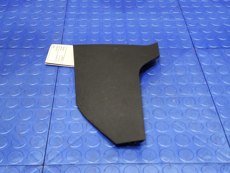 2022 Nissan Altima Misc Ebay Parts