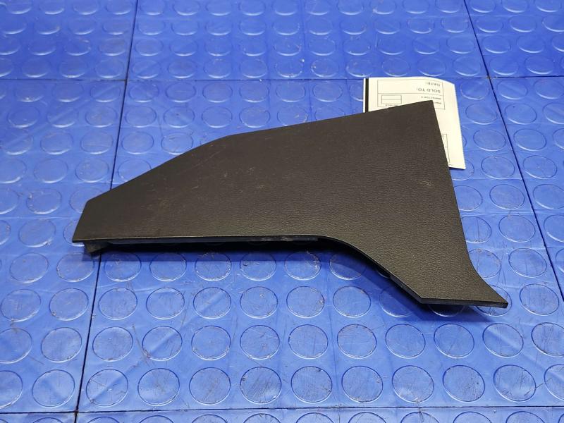 2022 Nissan Altima Misc Ebay Parts