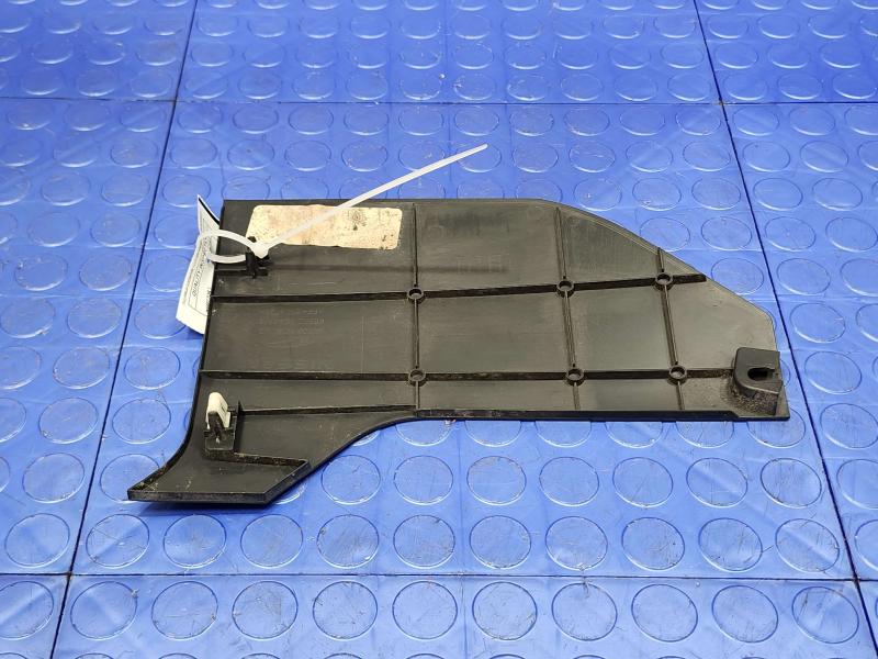 2022 Nissan Altima Misc Ebay Parts