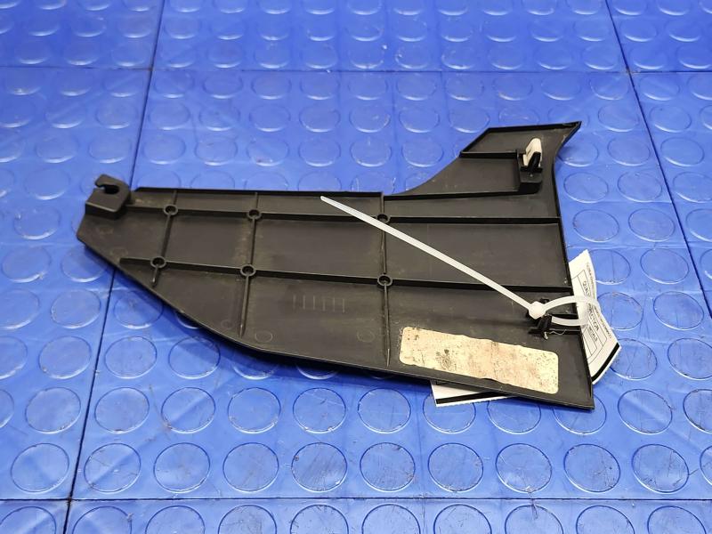 2022 Nissan Altima Misc Ebay Parts