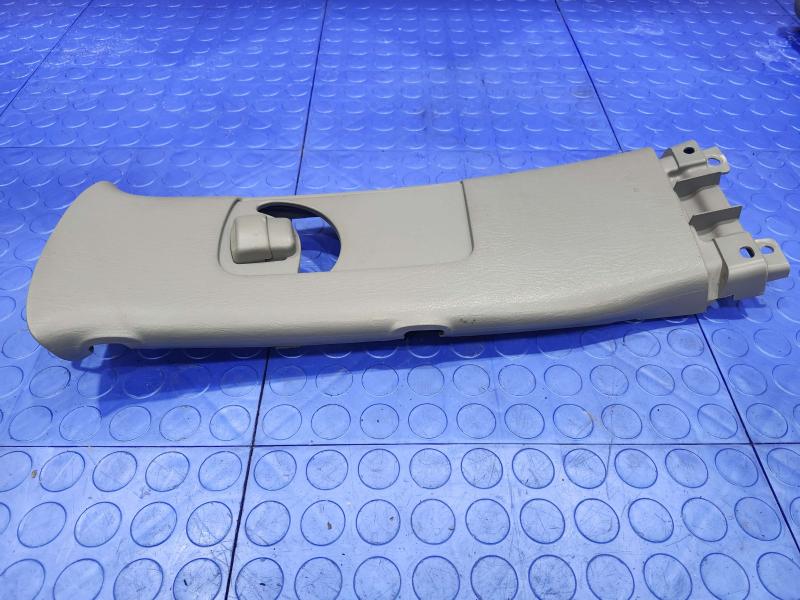 2006 Toyota 4Runner Misc Ebay Parts