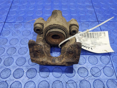 2004 Ford Explorer Caliper