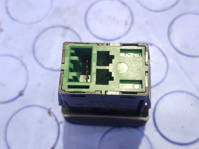 2013 Honda Civic Misc Ebay Parts