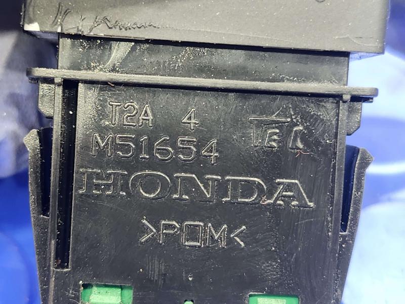 2013 Honda Civic Misc Ebay Parts