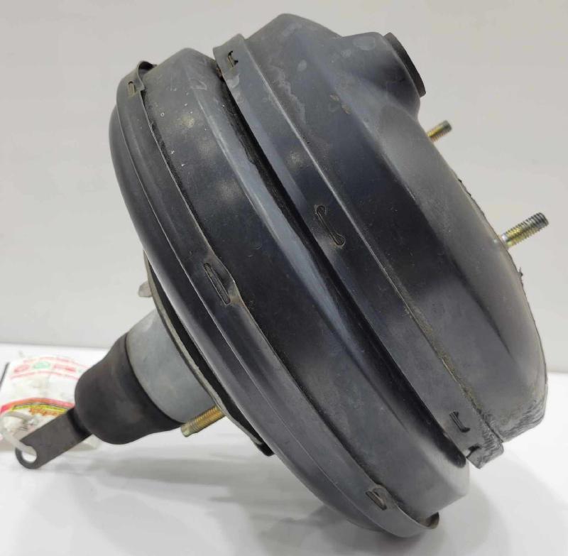 2003 Land Rover Range Rov Power Brake Booster