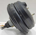 2003 Land Rover Range Rov Power Brake Booster