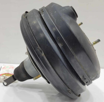 2003 Land Rover Range Rov Power Brake Booster