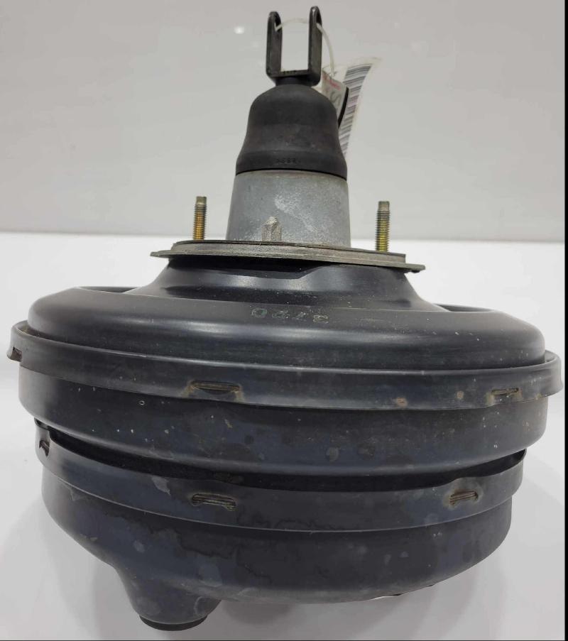 2003 Land Rover Range Rov Power Brake Booster