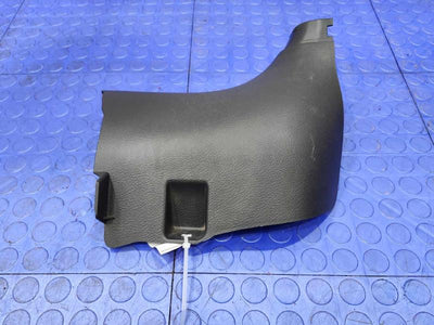 2010 Toyota RAV4 Misc Ebay Parts