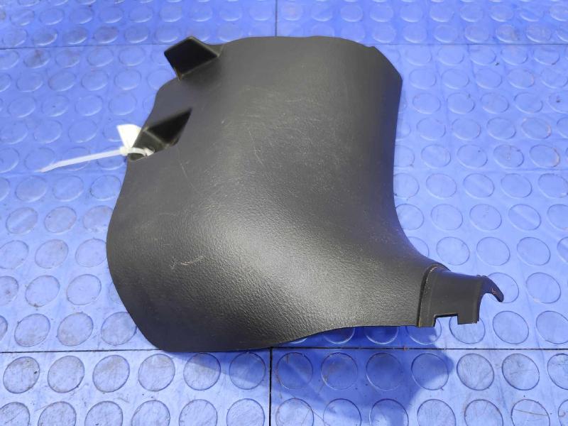 2010 Toyota RAV4 Misc Ebay Parts