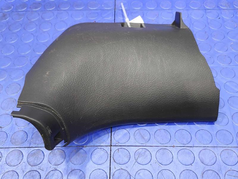 2010 Toyota RAV4 Misc Ebay Parts