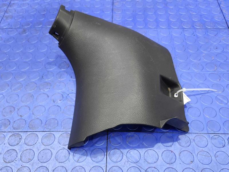 2010 Toyota RAV4 Misc Ebay Parts