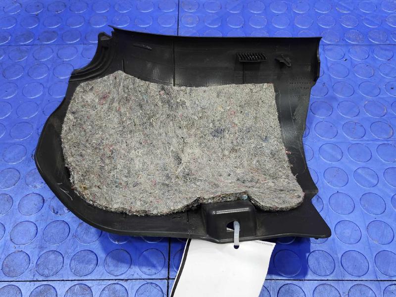 2010 Toyota RAV4 Misc Ebay Parts