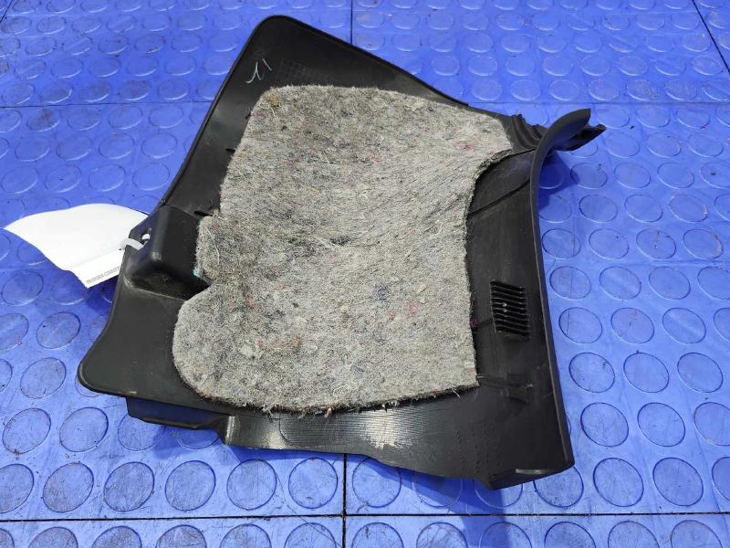 2010 Toyota RAV4 Misc Ebay Parts