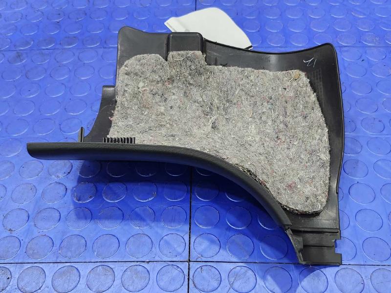 2010 Toyota RAV4 Misc Ebay Parts
