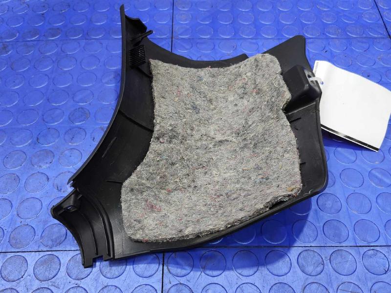 2010 Toyota RAV4 Misc Ebay Parts