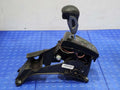 2013 Honda Civic Floor Shifter