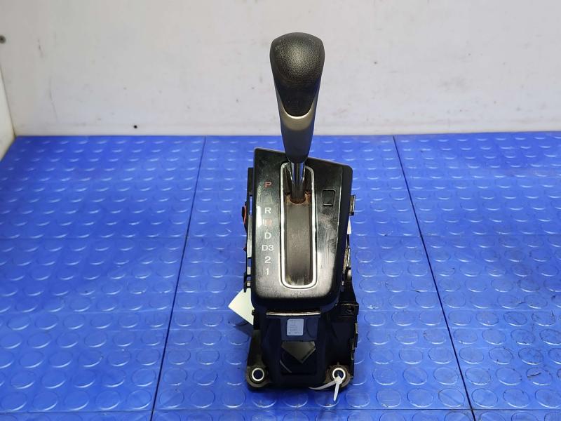 2013 Honda Civic Floor Shifter