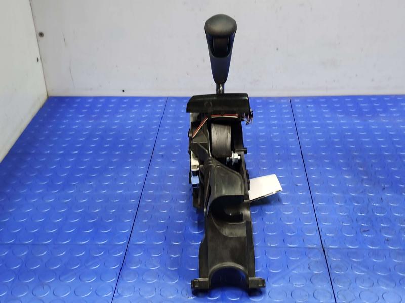 2013 Honda Civic Floor Shifter