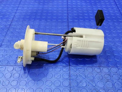 2016-2019 Acura ILX 2.4L Tank Mounted Fuel Pump Assembly OEM 17045TV9A01
