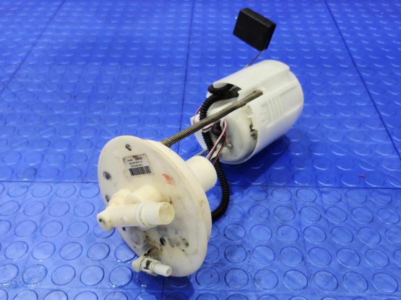 2016-2019 Acura ILX 2.4L Tank Mounted Fuel Pump Assembly OEM 17045TV9A01