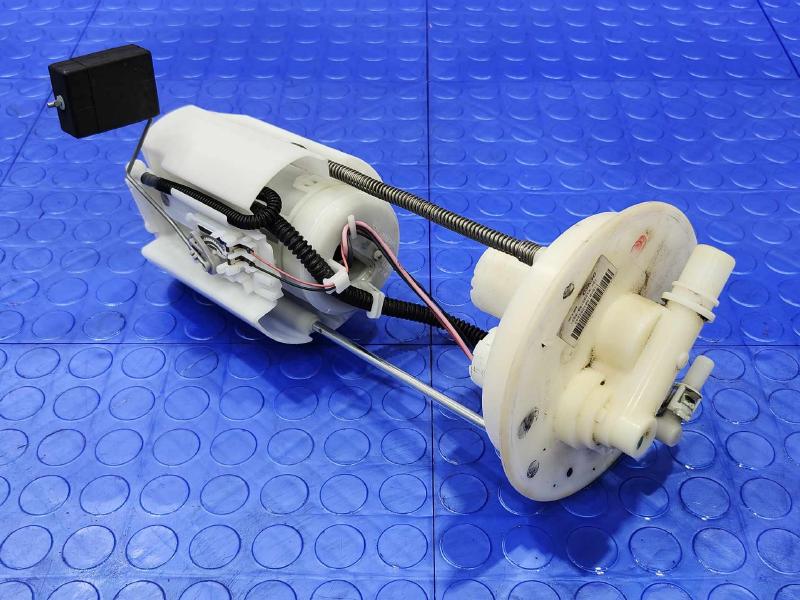 2016-2019 Acura ILX 2.4L Tank Mounted Fuel Pump Assembly OEM 17045TV9A01