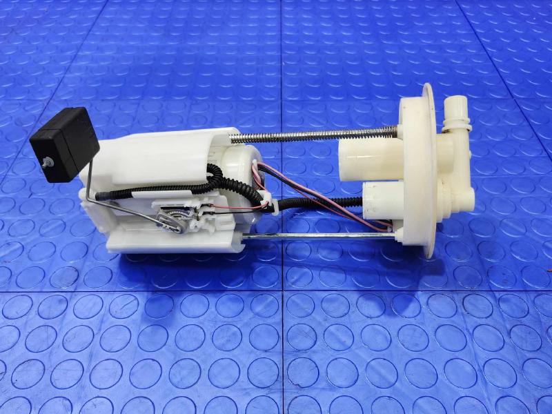 2016-2019 Acura ILX 2.4L Tank Mounted Fuel Pump Assembly OEM 17045TV9A01