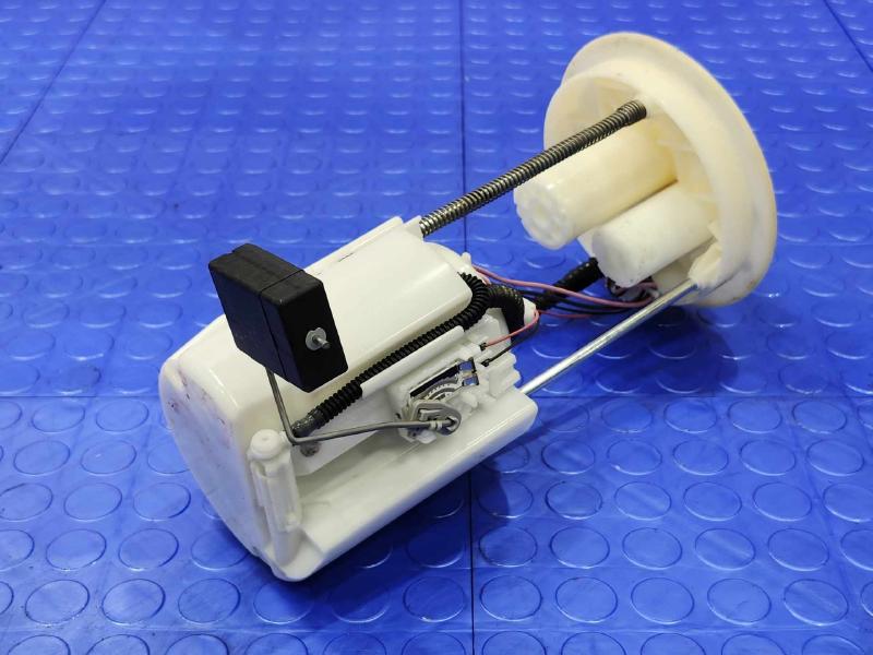 2016-2019 Acura ILX 2.4L Tank Mounted Fuel Pump Assembly OEM 17045TV9A01