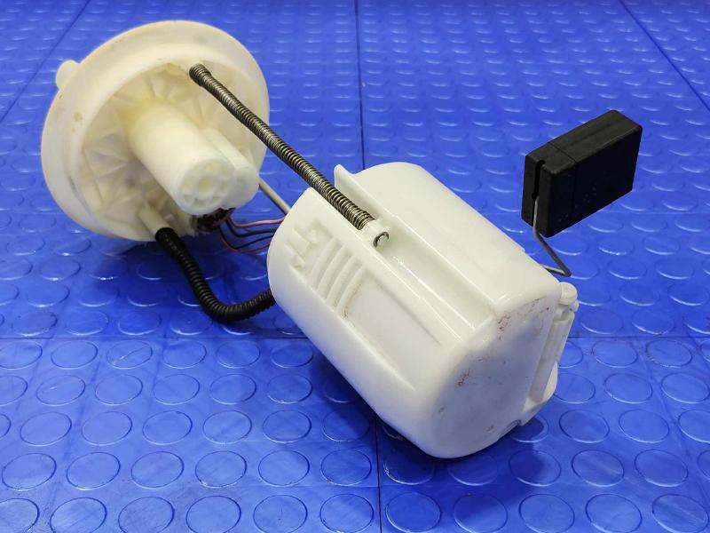 2016-2019 Acura ILX 2.4L Tank Mounted Fuel Pump Assembly OEM 17045TV9A01