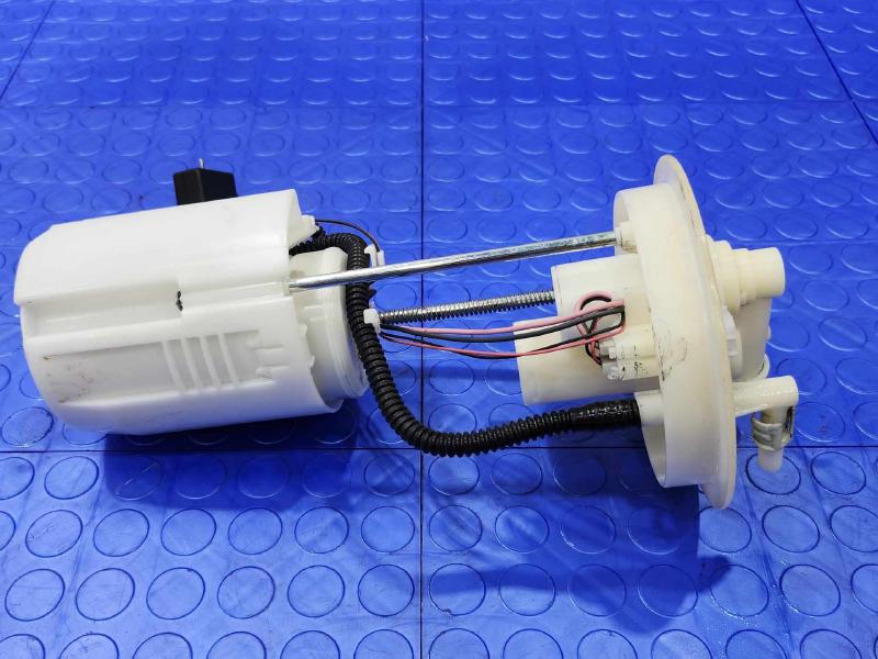 2016-2019 Acura ILX 2.4L Tank Mounted Fuel Pump Assembly OEM 17045TV9A01