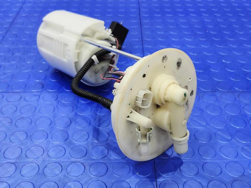 2016-2019 Acura ILX 2.4L Tank Mounted Fuel Pump Assembly OEM 17045TV9A01