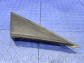 2017 Ford Focus Fender Moulding