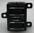 2014 2015 Dodge Dart Instrument Panel Dimmer Switch OEM 68141052AC