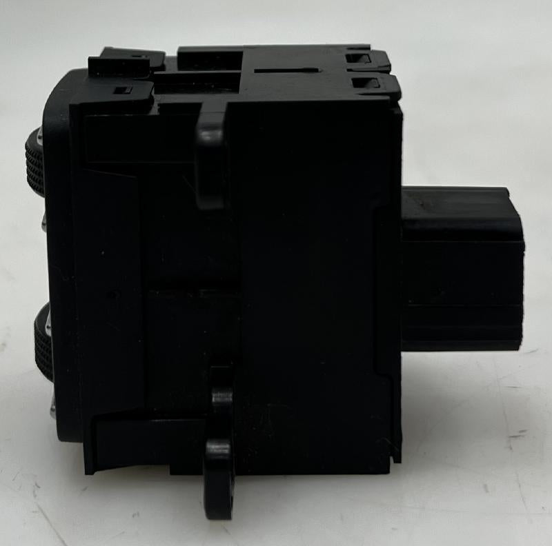 2014 2015 Dodge Dart Instrument Panel Dimmer Switch OEM 68141052AC