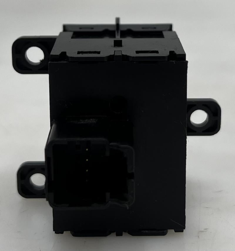 2014 2015 Dodge Dart Instrument Panel Dimmer Switch OEM 68141052AC