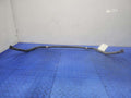 2014 Toyota Prius Stabilizer Bar