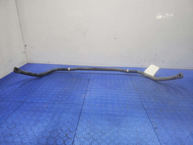 2014 Toyota Prius Stabilizer Bar