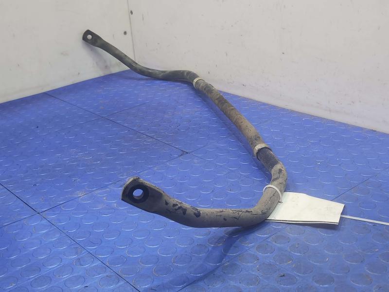 2014 Toyota Prius Stabilizer Bar