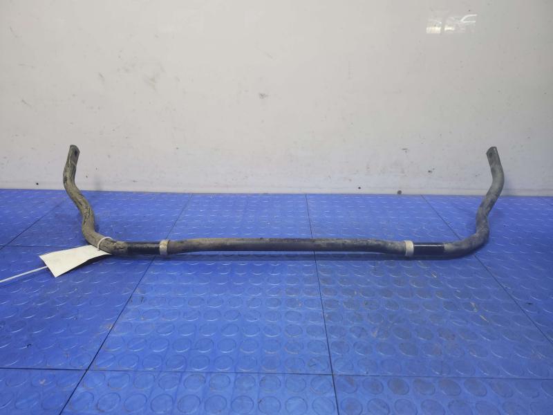 2014 Toyota Prius Stabilizer Bar