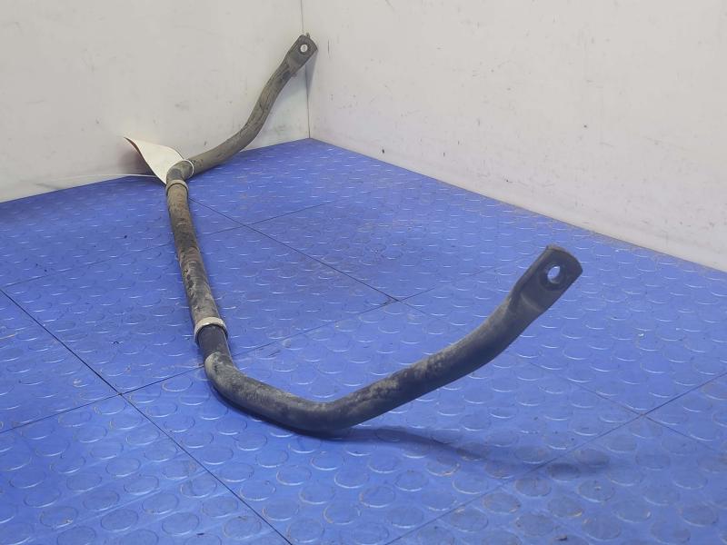 2014 Toyota Prius Stabilizer Bar