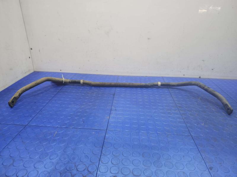 2014 Toyota Prius Stabilizer Bar