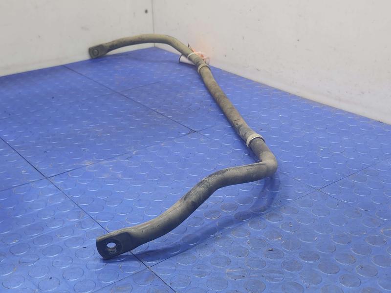 2014 Toyota Prius Stabilizer Bar